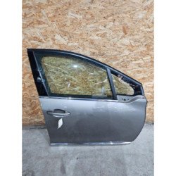 Porte Avant Droit Peugeot 2008 1 Phase 1